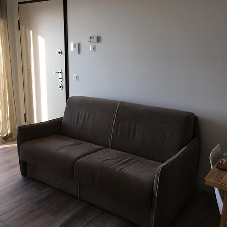 Casa Vacanze Como ブルナーテ エクステリア 写真