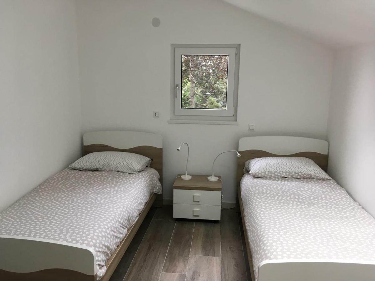 Casa Vacanze Como ブルナーテ エクステリア 写真
